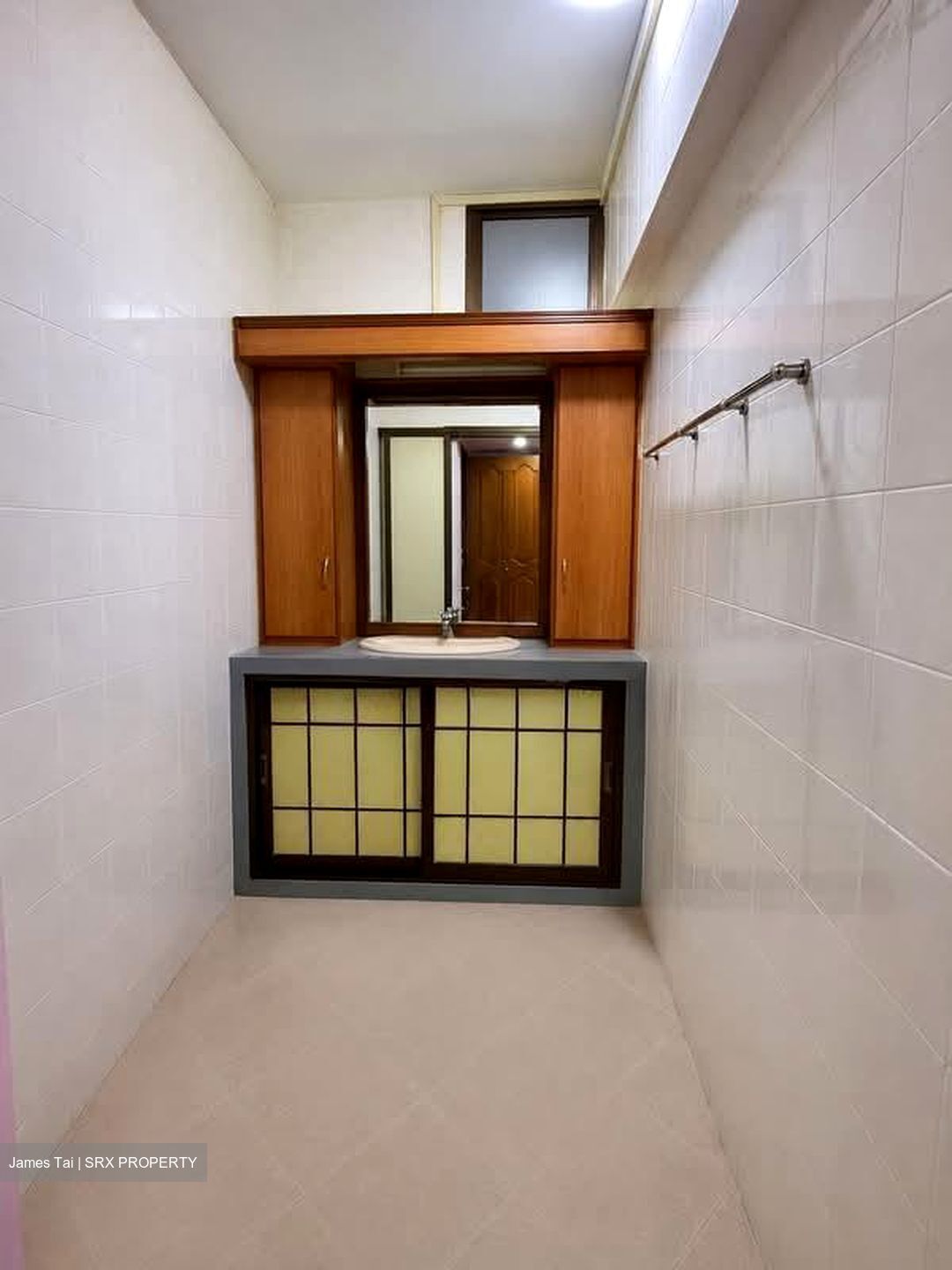 Blk 290F Spring View (Bukit Batok), HDB 5 Rooms #585599791